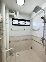 Blk 32 Marine Crescent Ville (Marine Parade), HDB 3 Rooms #612801151